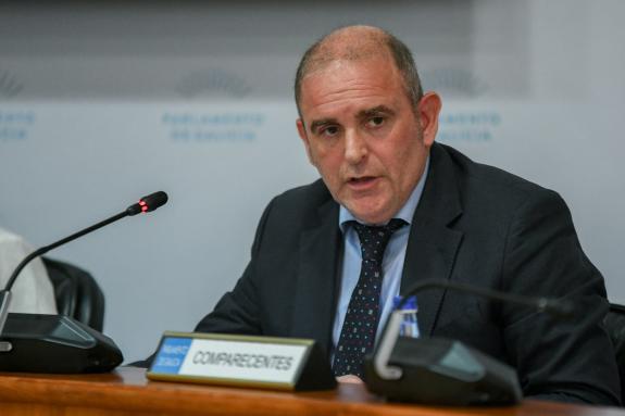 Imaxe da nova:A Xunta renovará o plan sanitario do verán que demostrou a súa efectividade o pasado ano