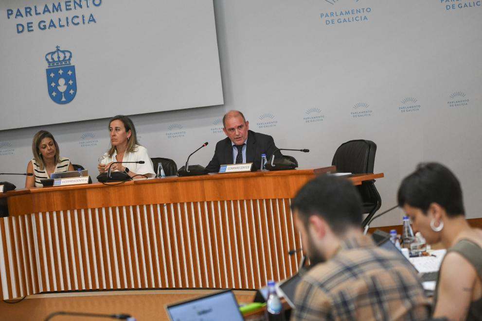 Imaxe 3 de 3 asociada á nova