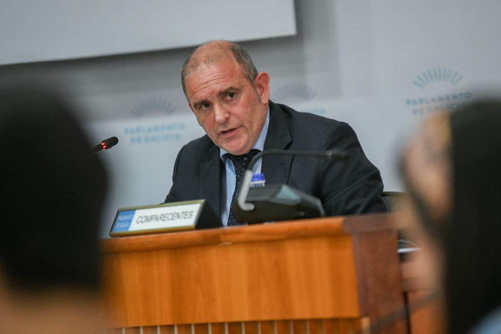 Imaxe 2 de 3 asociada á nova