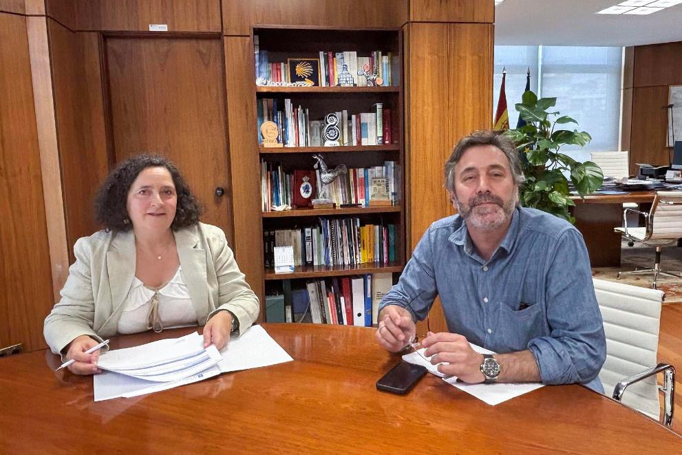 Imagen 2 de 2 asociada a la noticia