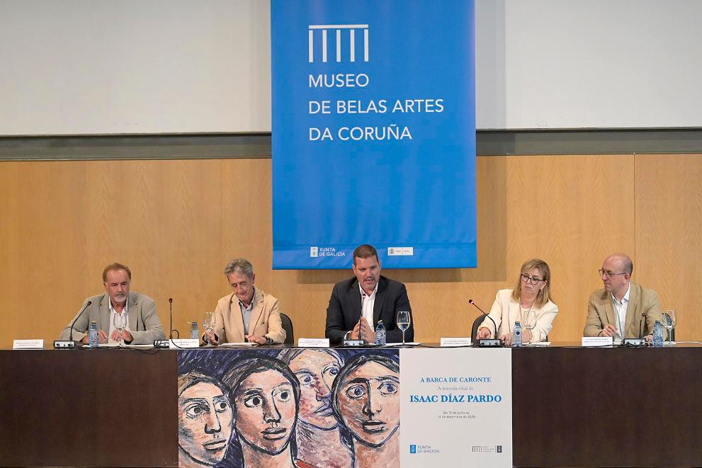 Imaxe 4 de 4 asociada á nova