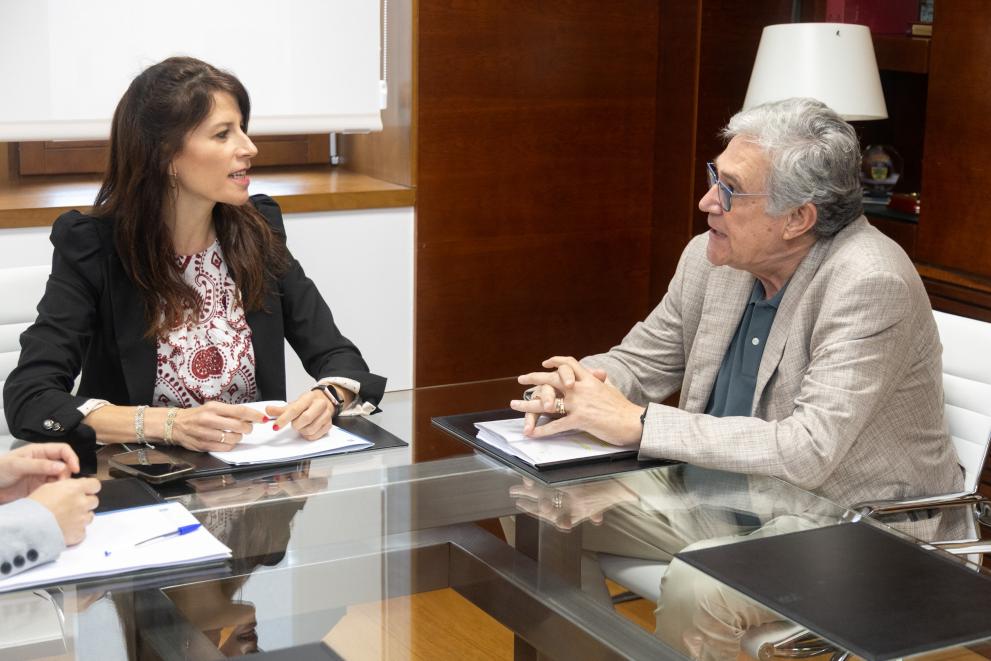 Imaxe 1 de 2 asociada á nova