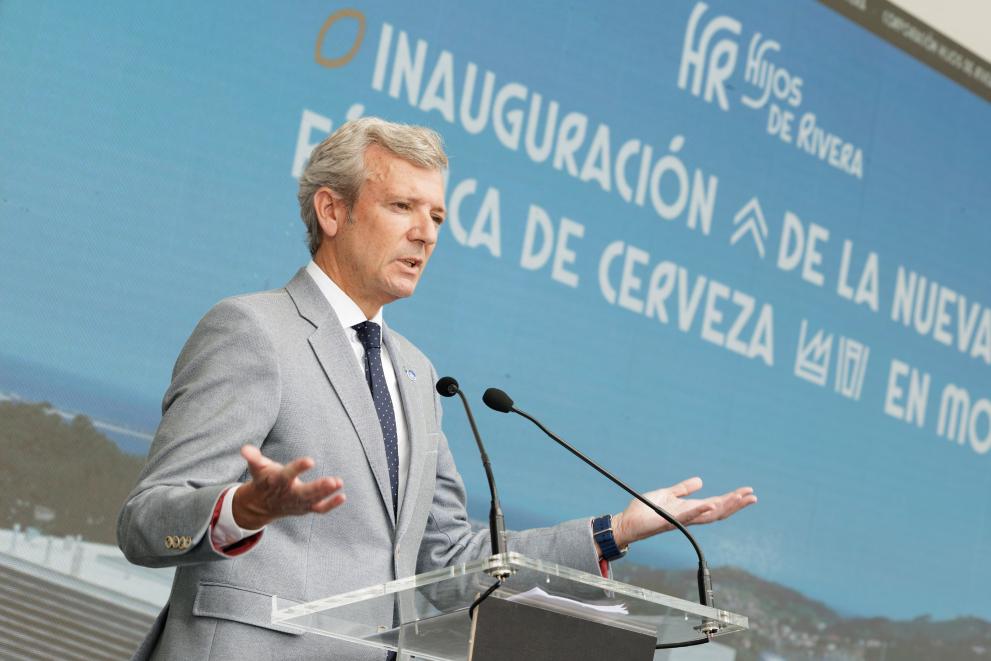 Imagen 10 de 11 asociada a la noticia