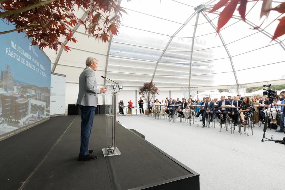 Imagen 11 de 11 asociada a la noticia