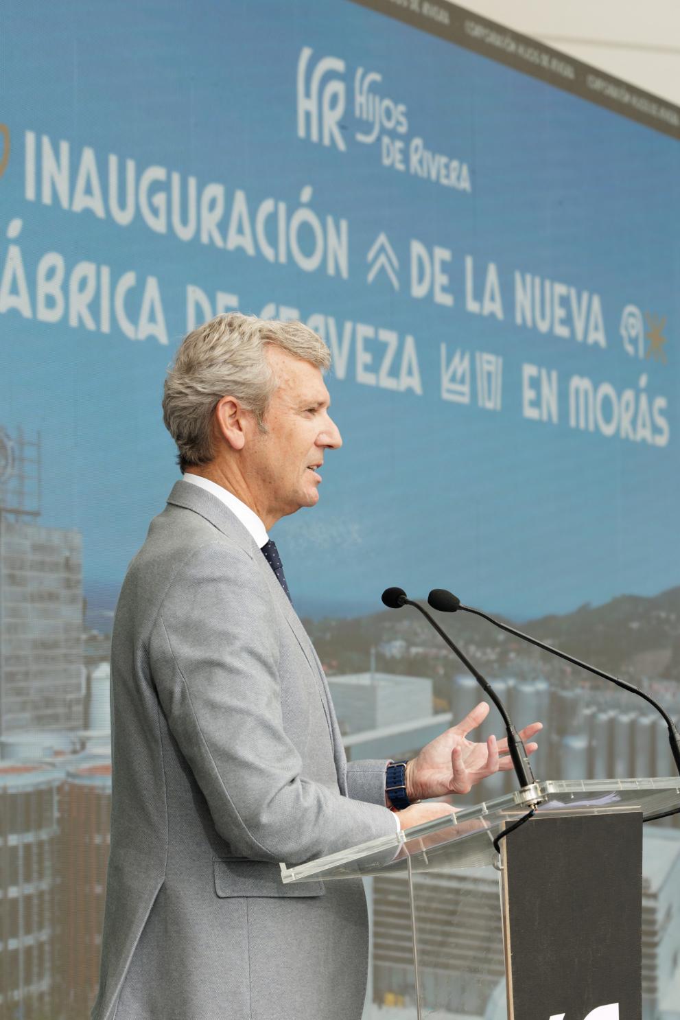 Imagen 9 de 11 asociada a la noticia