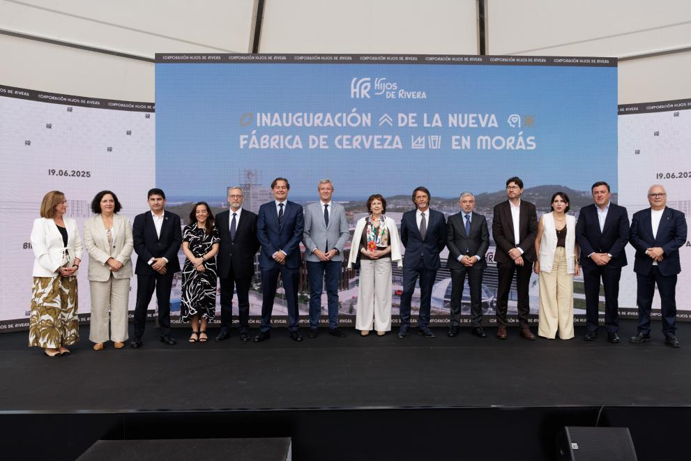 Imagen 8 de 11 asociada a la noticia