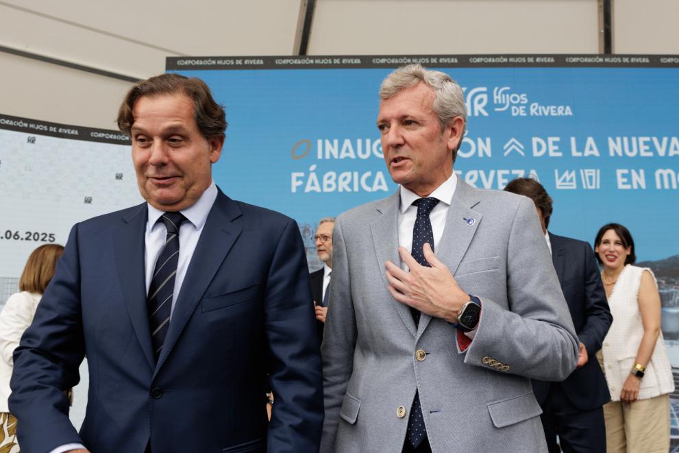 Imagen 6 de 11 asociada a la noticia