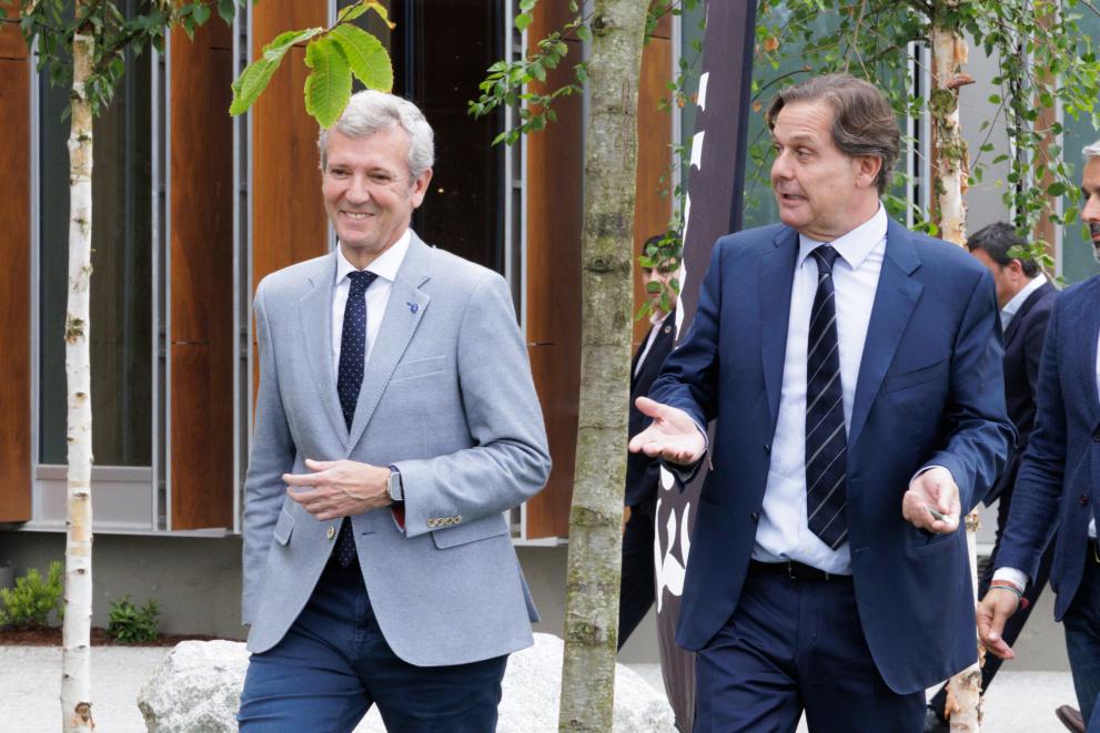 Imagen 5 de 11 asociada a la noticia