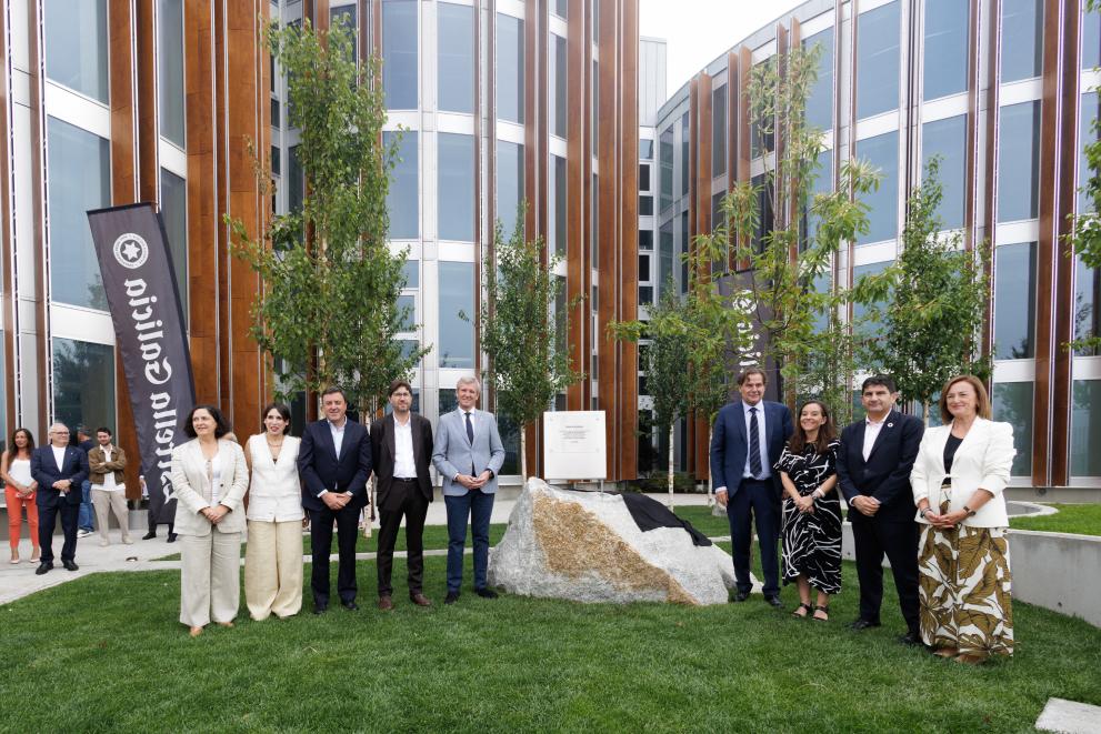 Imagen 3 de 11 asociada a la noticia