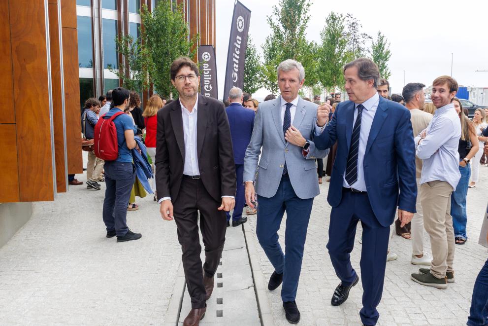 Imagen 2 de 11 asociada a la noticia