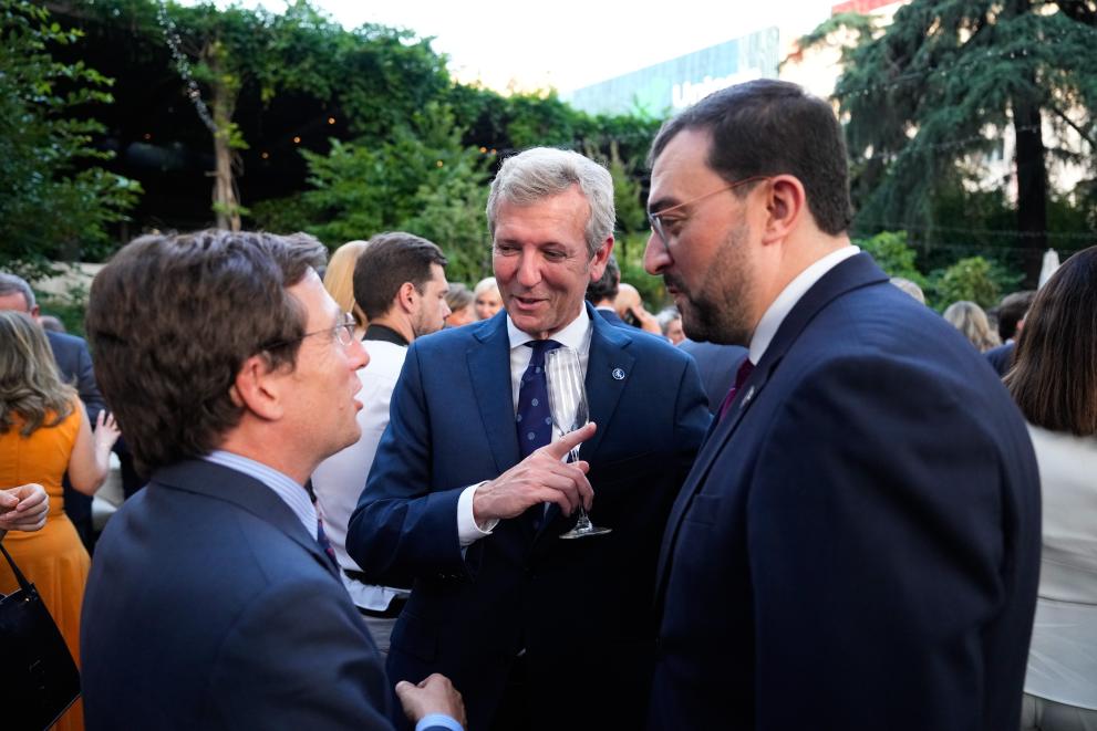 Imagen 12 de 13 asociada a la noticia