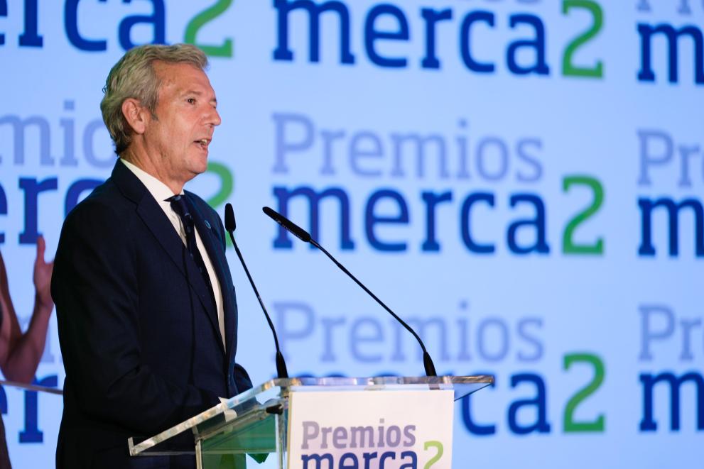 Imagen 2 de 13 asociada a la noticia