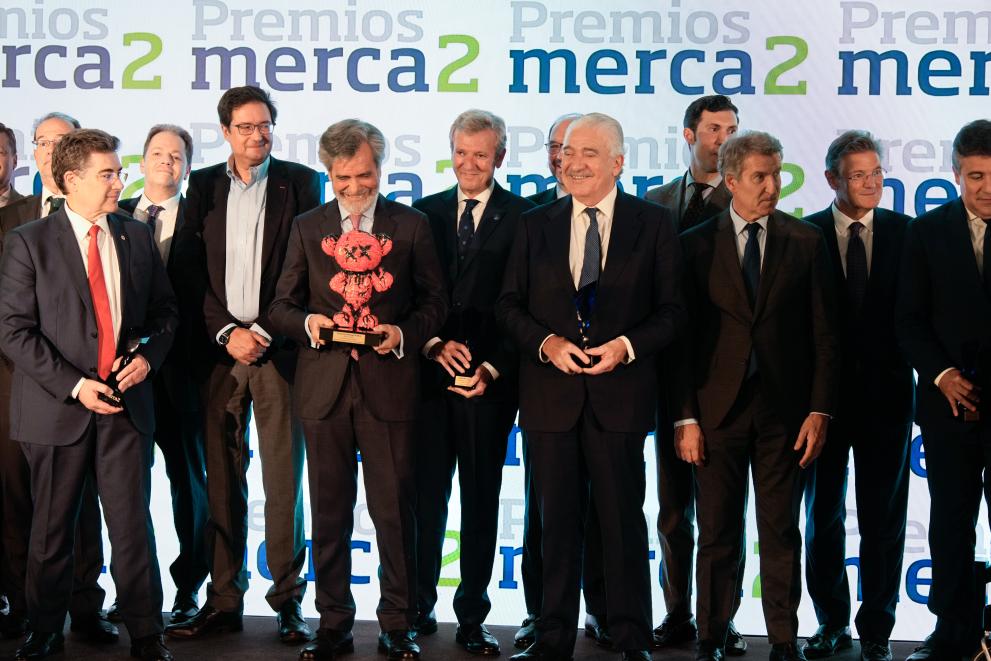 Imagen 3 de 13 asociada a la noticia