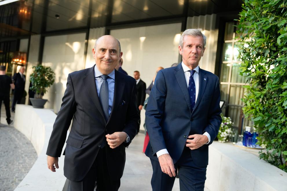 Imagen 5 de 13 asociada a la noticia