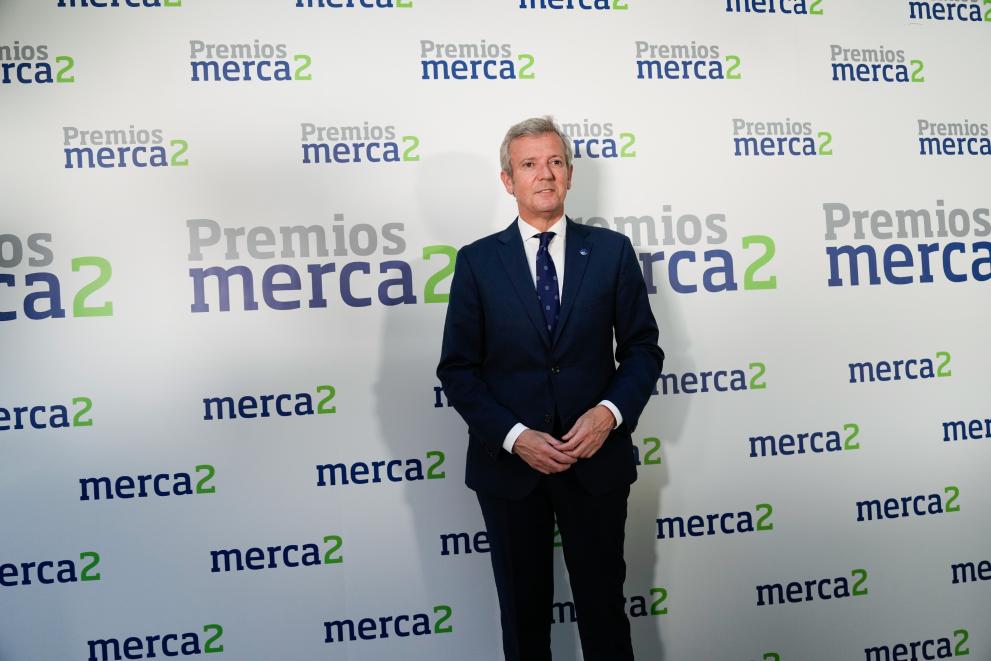 Imagen 6 de 13 asociada a la noticia