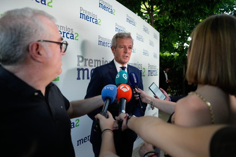Imagen 7 de 13 asociada a la noticia