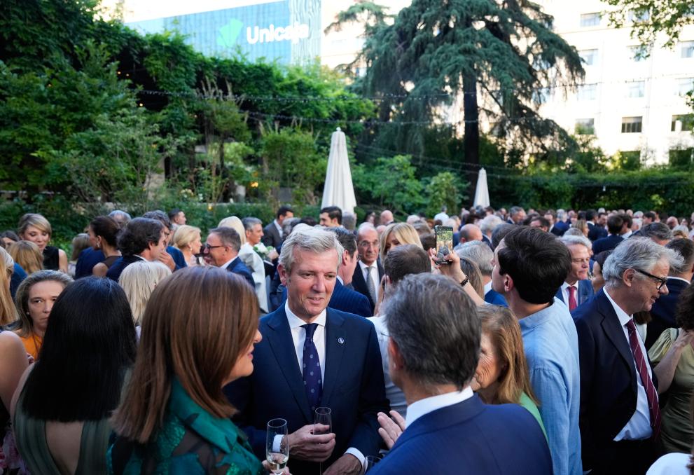 Imagen 10 de 13 asociada a la noticia