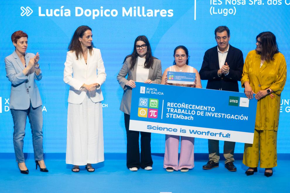 Imaxe 4 de 7 asociada á nova