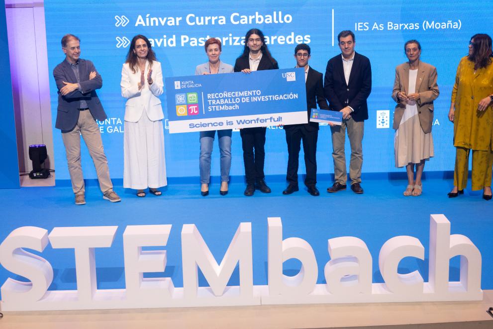Imaxe 5 de 7 asociada á nova