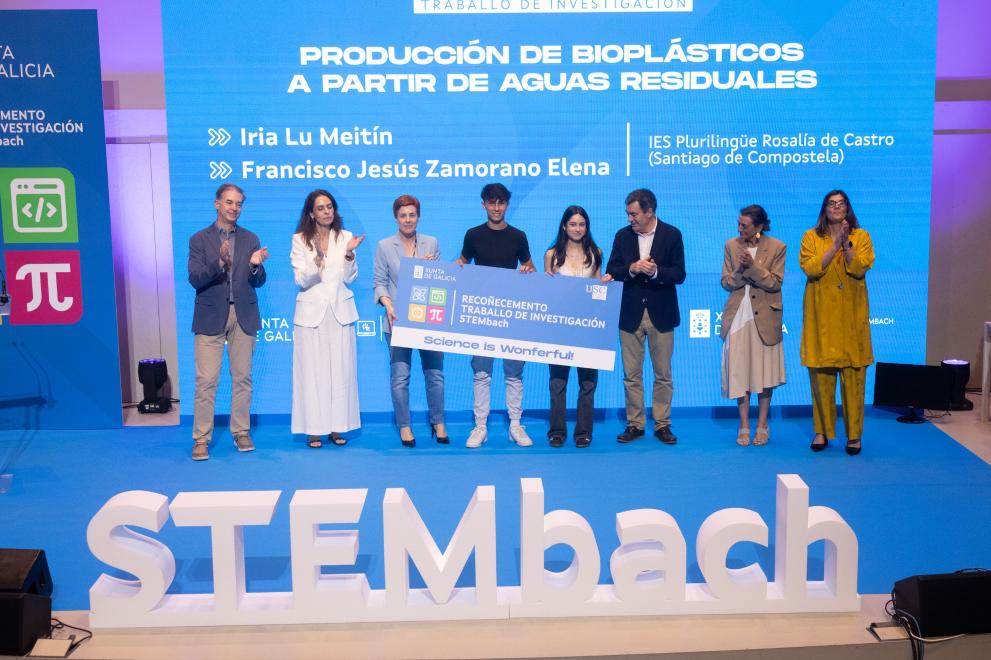 Imaxe 6 de 7 asociada á nova