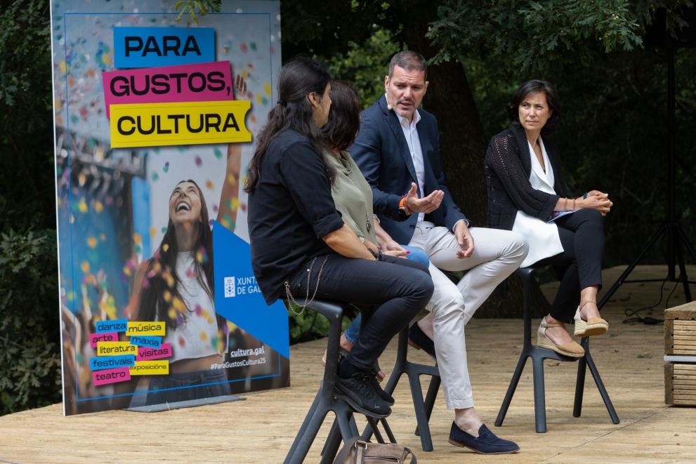 Imagen 2 de 3 asociada a la noticia