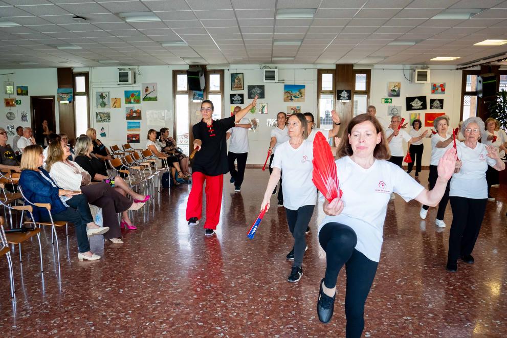 Imagen 2 de 3 asociada a la noticia