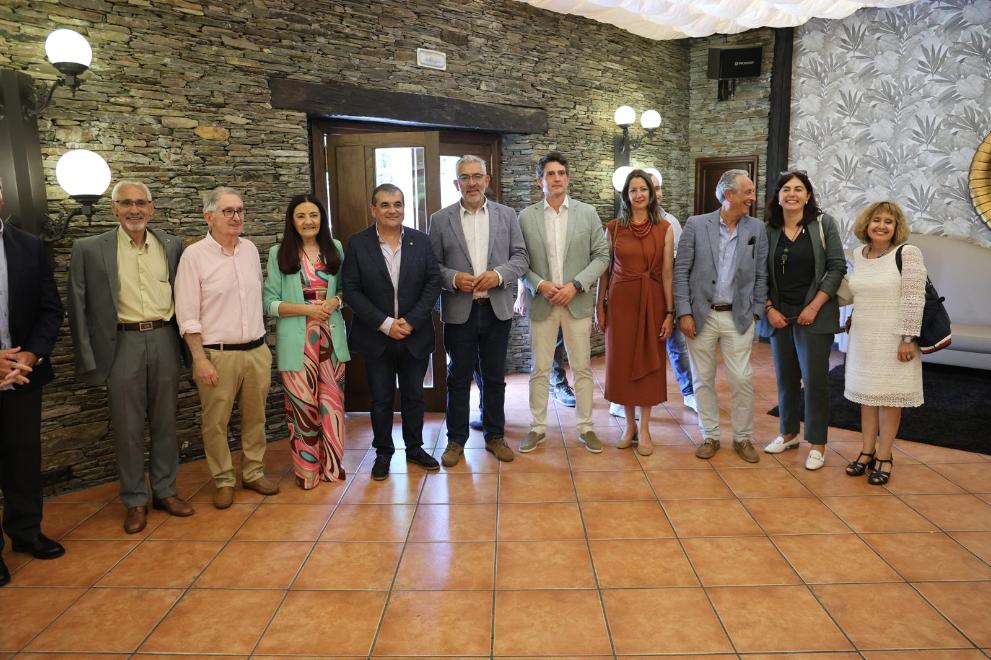 Imagen 2 de 3 asociada a la noticia