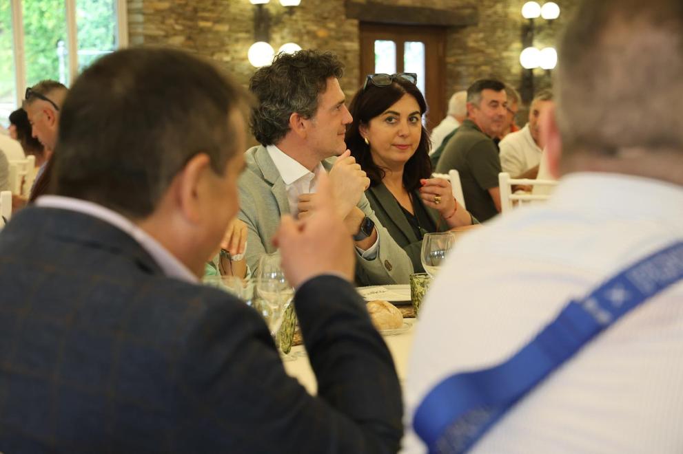 Imagen 3 de 3 asociada a la noticia