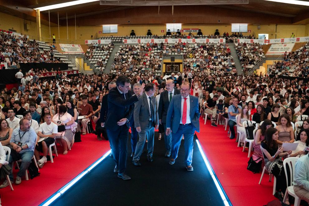 Imaxe 2 de 6 asociada á nova