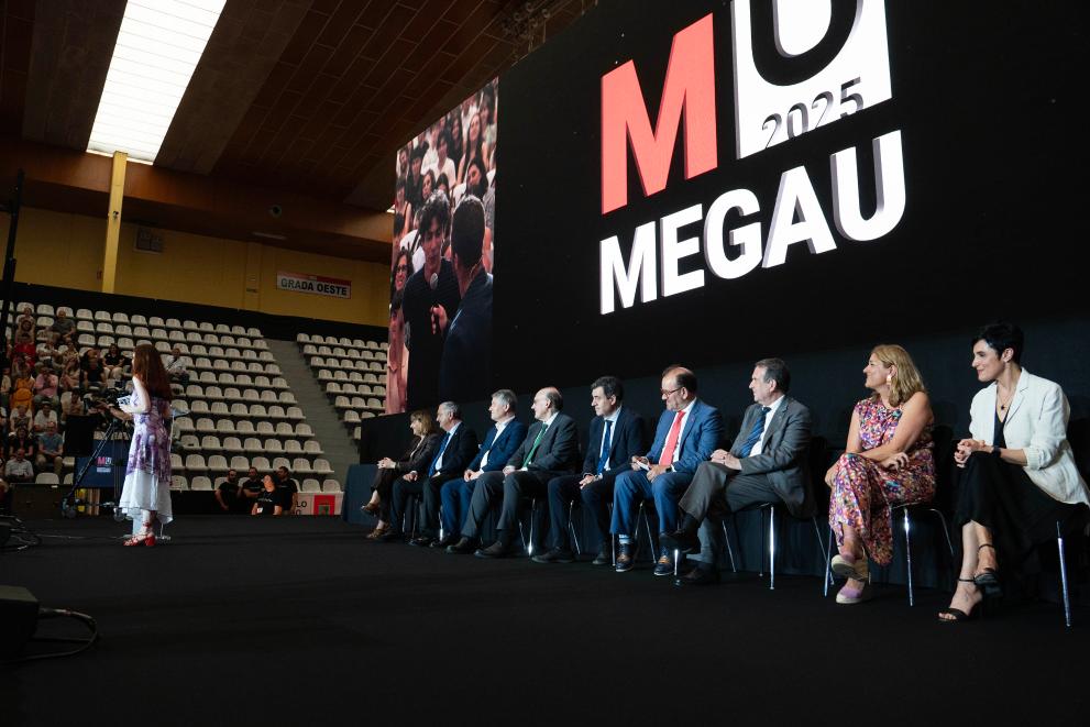 Imaxe 3 de 6 asociada á nova