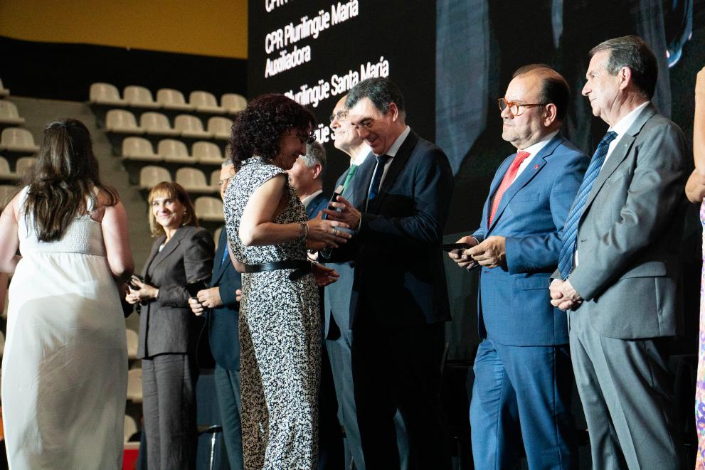 Imaxe 4 de 6 asociada á nova