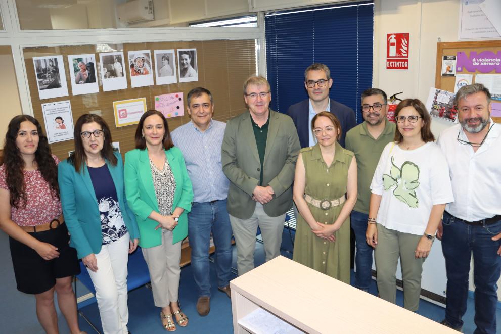 Imaxe 2 de 3 asociada á nova