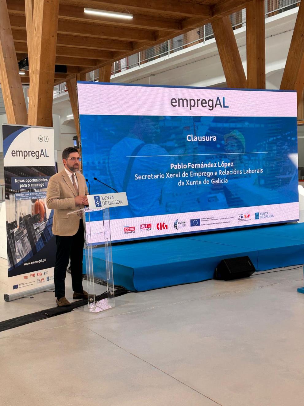 Imaxe 2 de 2 asociada á nova