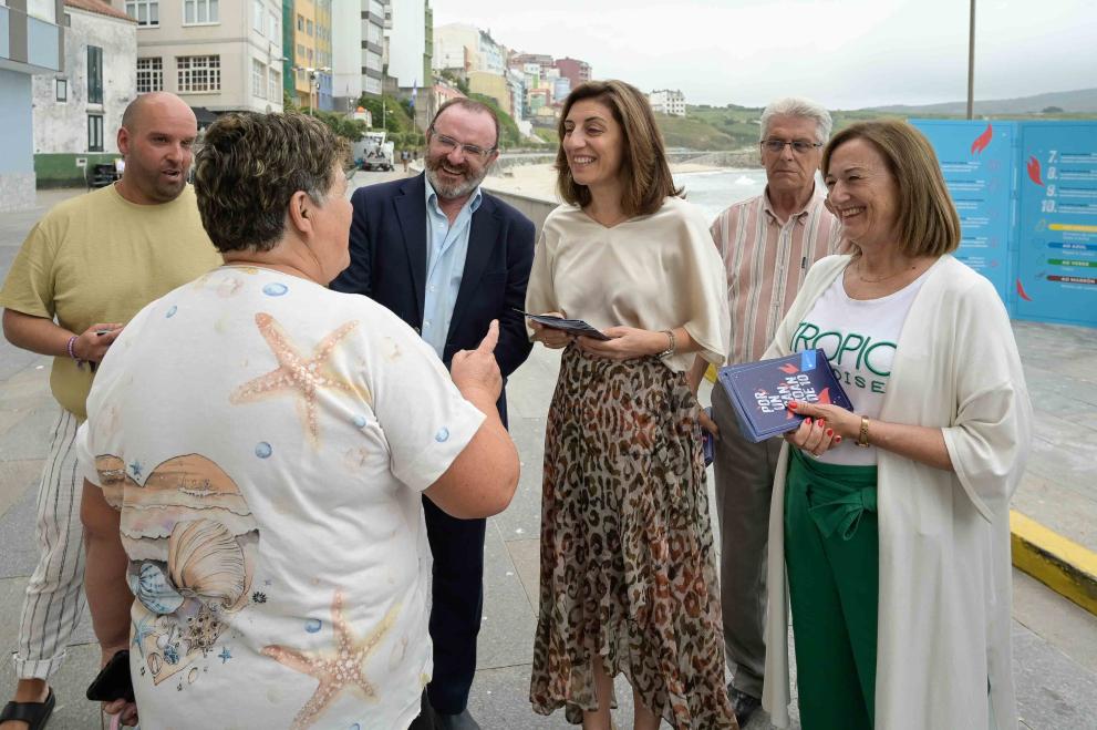 Imaxe 5 de 5 asociada á nova