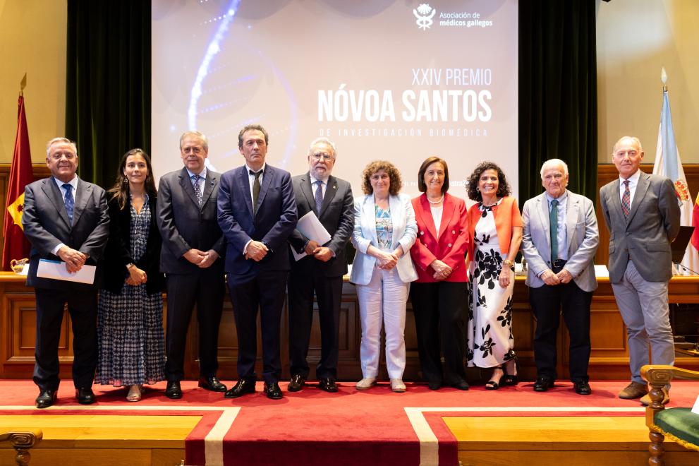 Imagen 2 de 2 asociada a la noticia