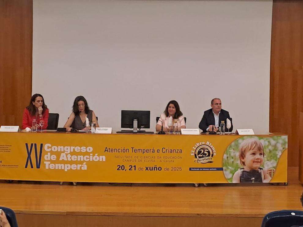 Imaxe 2 de 2 asociada á nova