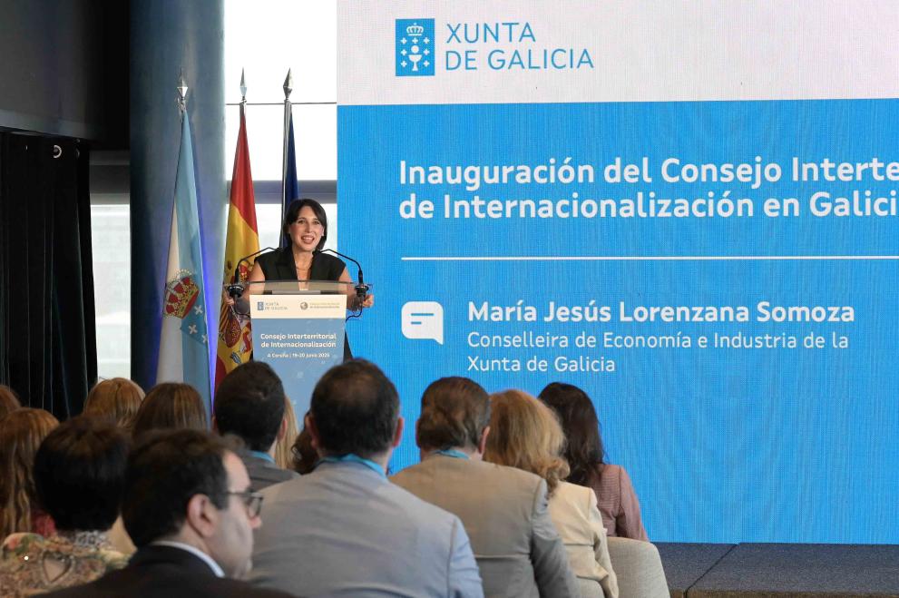 Imagen 2 de 3 asociada a la noticia