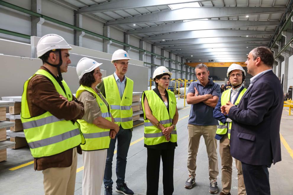 Imagen 2 de 5 asociada a la noticia