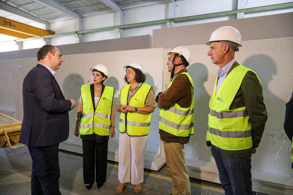 Imagen 3 de 5 asociada a la noticia