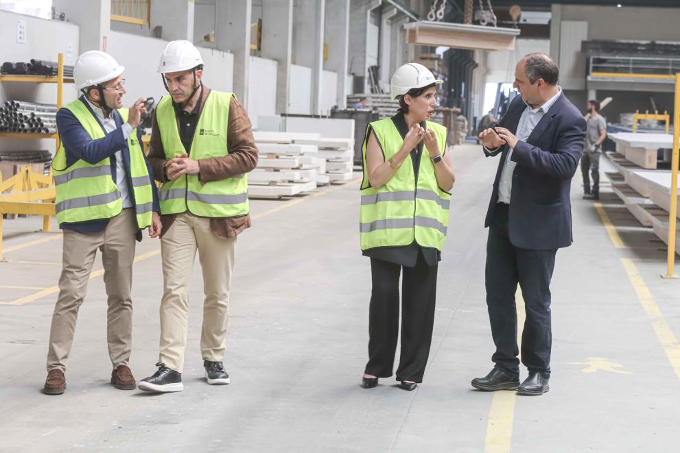 Imagen 4 de 5 asociada a la noticia