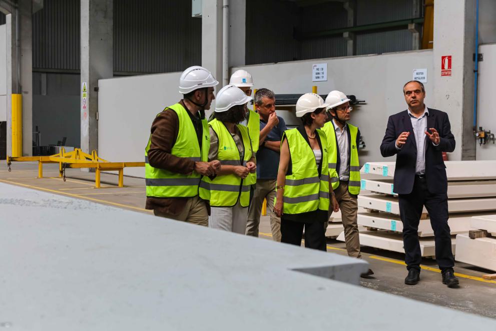 Imagen 5 de 5 asociada a la noticia