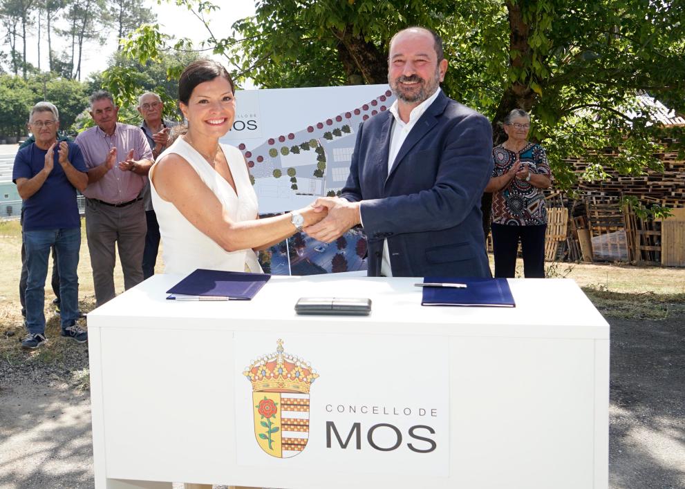 Imagen 2 de 3 asociada a la noticia