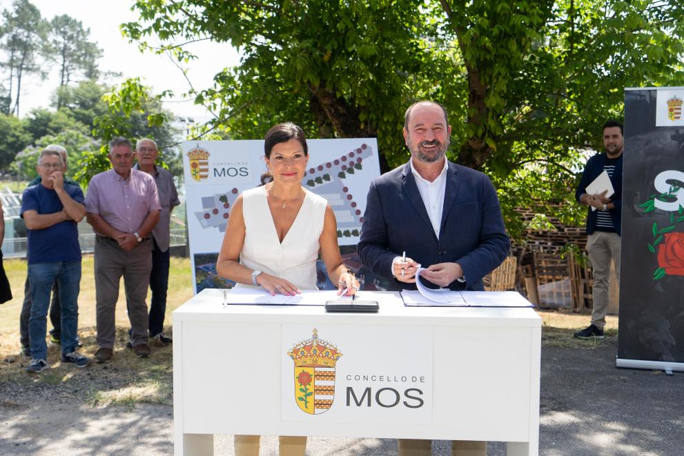 Imagen 3 de 3 asociada a la noticia