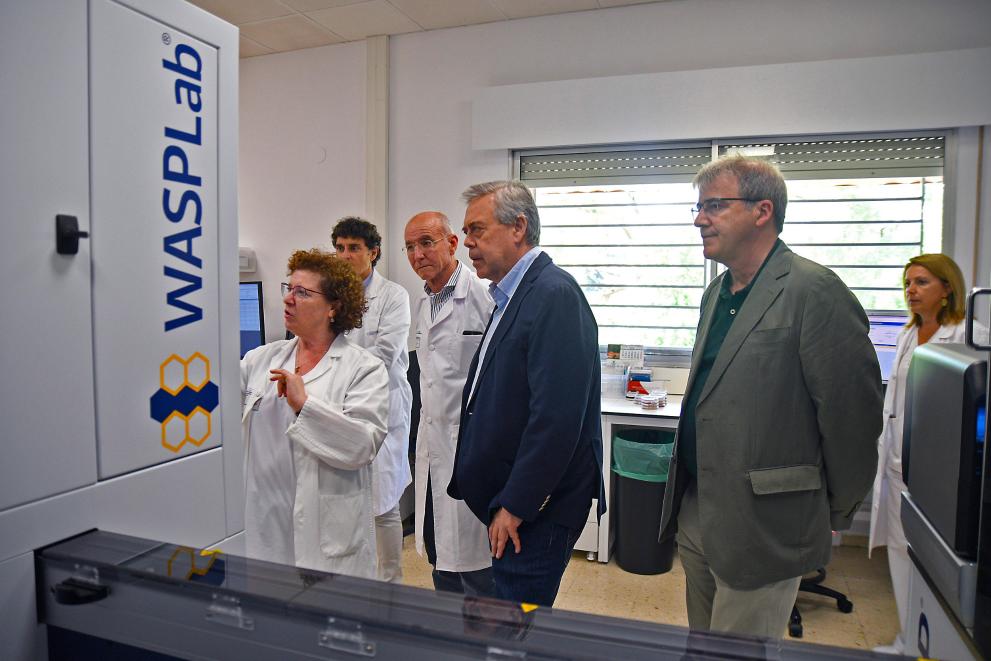 Imaxe 5 de 6 asociada á nova