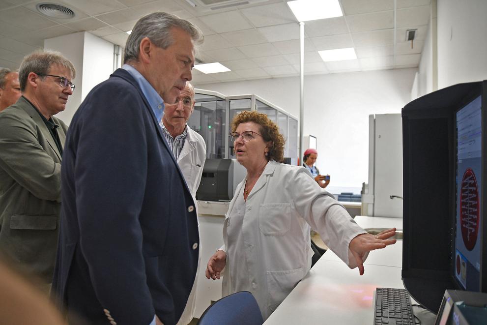 Imaxe 6 de 6 asociada á nova