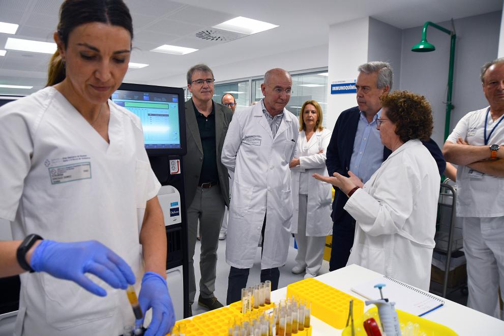 Imaxe 4 de 6 asociada á nova
