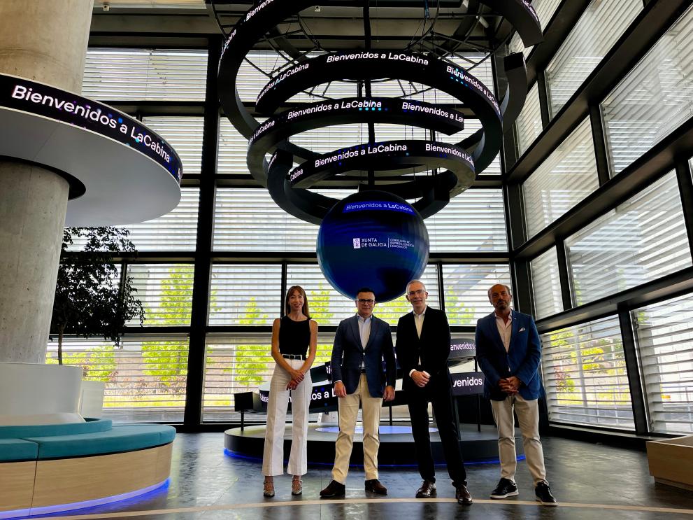 Imaxe 1 de 1 asociada á nova