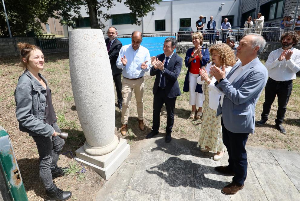 Imagen 5 de 5 asociada a la noticia