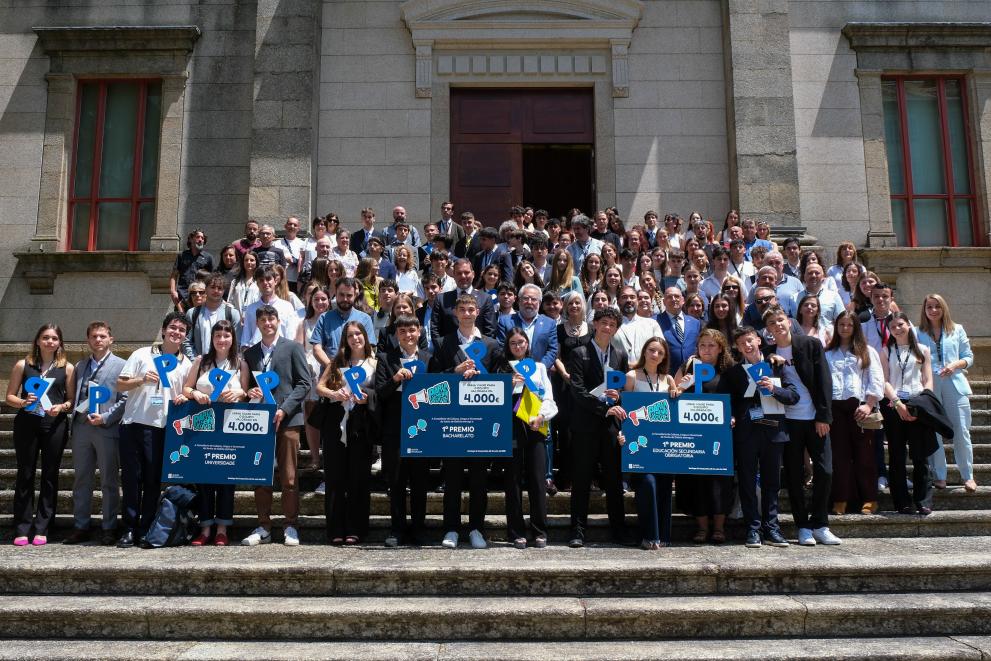 Imagen 4 de 4 asociada a la noticia