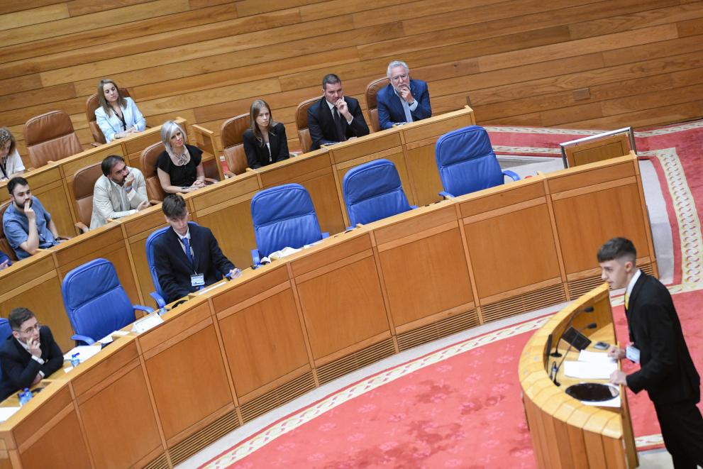 Imagen 3 de 4 asociada a la noticia